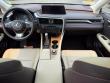 2019 LEXUS RX 350 SUV