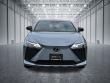 2023 LEXUS RZ 450e Premium SUV