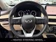 2022 INFINITI QX60 Luxe SUV