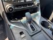 2026 LEXUS LX HYBRID 700h LUXURY 5-DOOR SUV 4X4