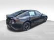 2026 LEXUS IS 350 F SPORT AWD AWD 4-DOOR SEDAN