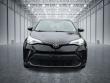 2021 Toyota C-HR LE SUV