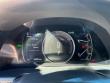 2024 LEXUS ES 300h Sedan