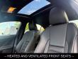 2016 LEXUS IS 200t Sedan