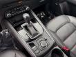 2025 Mazda CX-5 2.5 Turbo Premium SUV
