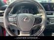 2019 LEXUS ES 350 Sedan