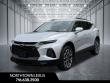 2020 Chevrolet Blazer RS SUV