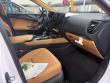 2026 LEXUS NX 350 PREMIUM AWD 5-DOOR SUV 4X4