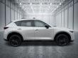 2025 Mazda CX-5 2.5 Turbo Premium SUV