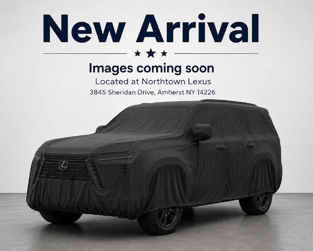 Used 2018 Volkswagen Tiguan 2.0T SEL SUV
