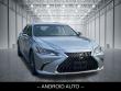 2024 LEXUS ES 350 Sedan