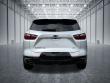 2020 Chevrolet Blazer RS SUV