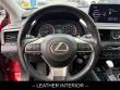 2022 LEXUS RX 350 SUV