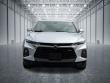 2020 Chevrolet Blazer RS SUV