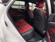 2026 LEXUS NX 350 F SPORT HANDLING AWD 5-DOOR SUV 4X4