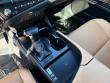 2023 LEXUS ES 350 Sedan