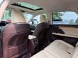 2019 LEXUS RX 350 SUV