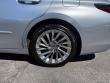 2024 LEXUS ES 300h Sedan