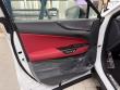 2026 LEXUS NX 350 F SPORT HANDLING AWD 5-DOOR SUV 4X4