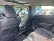 2019 LEXUS ES 350 Sedan