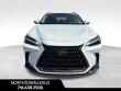 2026 LEXUS NX 350 PREMIUM AWD 5-DOOR SUV 4X4