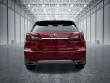 2022 LEXUS RX 350 SUV