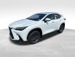 2026 LEXUS NX 350 PREMIUM AWD 5-DOOR SUV 4X4
