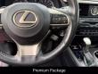 2022 LEXUS RX 350 SUV