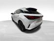 2026 LEXUS RX PLUG-IN HYBRID ELECTRIC VEHICLE 450h+ PREMIUM AWD RX 450h+ AWD