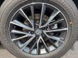 2026 LEXUS NX 350 PREMIUM AWD 5-DOOR SUV 4X4