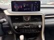 2022 LEXUS RX 350 SUV
