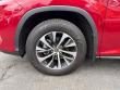 2022 LEXUS RX 350 SUV