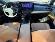 2023 LEXUS ES 350 Sedan