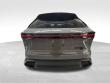 2026 LEXUS RX 350 F SPORT HANDLING AWD 5-DOOR SUV AWD