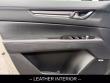 2025 Mazda CX-5 2.5 Turbo Premium SUV