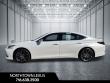 2023 LEXUS ES 350 Sedan