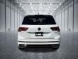 2022 Volkswagen Tiguan 2.0T SEL R-Line SUV