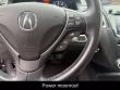 2017 Acura RDX Technology Package SUV