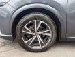 2024 LEXUS RX 350h Premium SUV