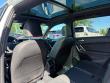 2022 Volkswagen Tiguan 2.0T SEL R-Line SUV