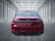 2019 LEXUS ES 350 Sedan