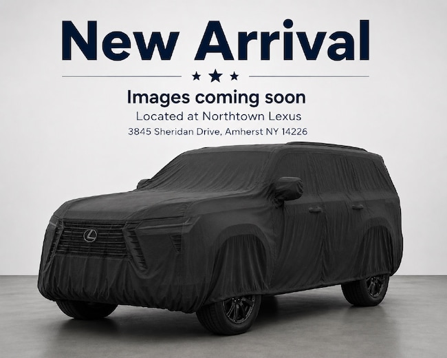 2024 LEXUS TX 350 Premium SUV