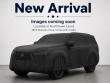 Certified 2024 Lexus TX 350 Premium SUV