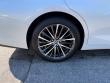 2023 LEXUS ES 350 Sedan
