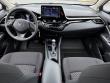 2021 Toyota C-HR LE SUV
