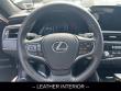 2024 LEXUS ES 350 Sedan