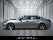 2021 LEXUS ES 350 Sedan