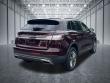 2020 Lincoln Nautilus Reserve SUV