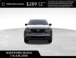 2026 Mazda CX-5 2.5 S Select AWD Sport Utility