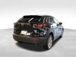 2023 Mazda CX-30 2.5 S Select Package SUV